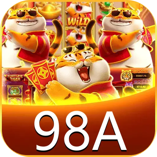 98A Cassino Online